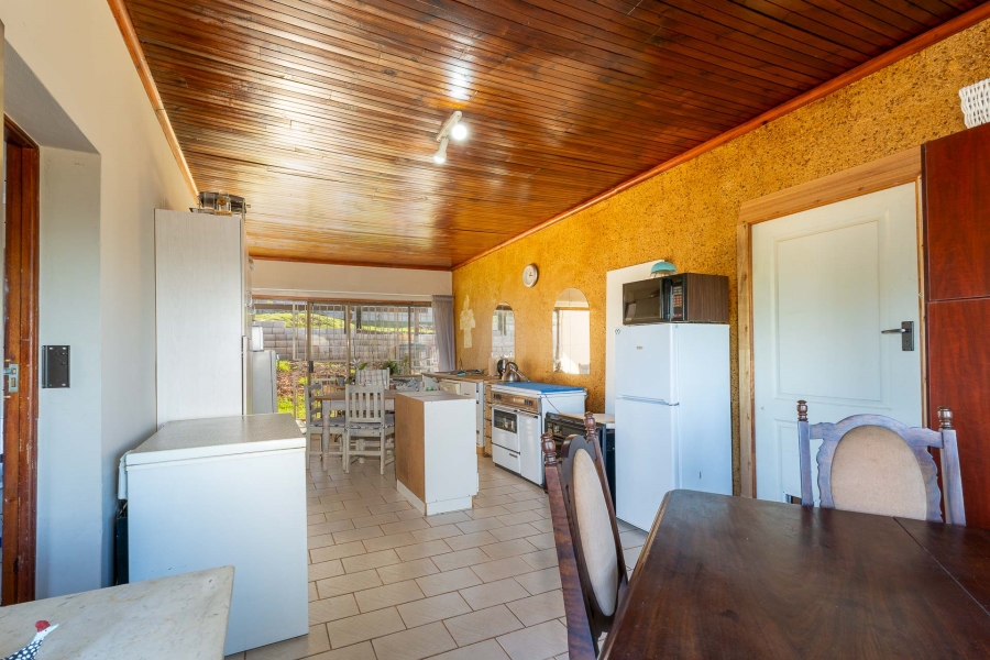 5 Bedroom Property for Sale in Denneoord Western Cape